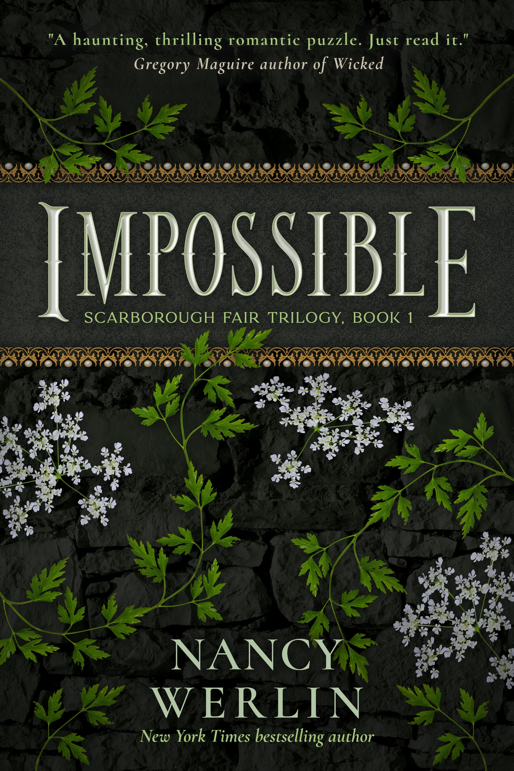 Impossible-cover-final-1