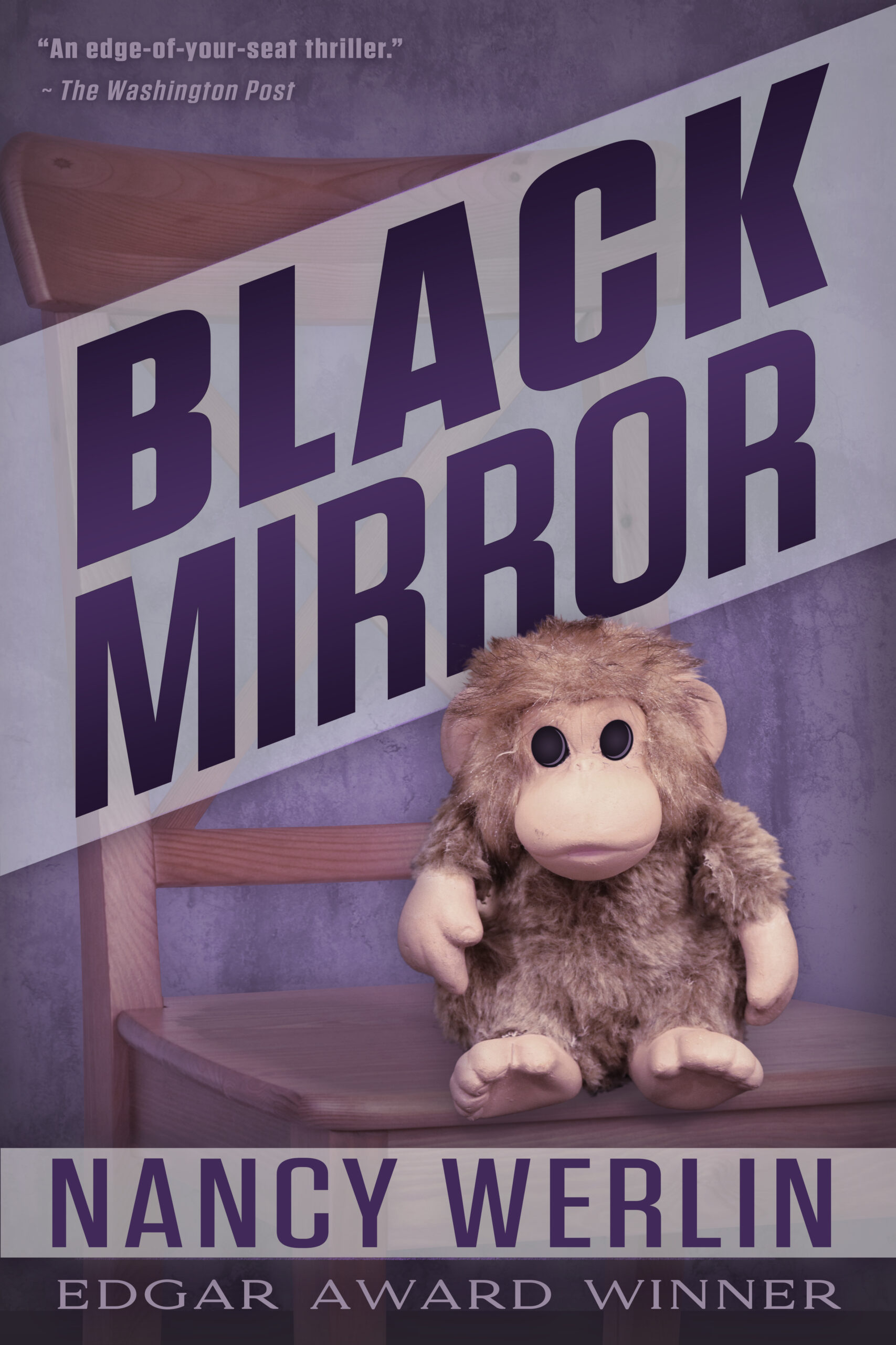 Black MIrror
