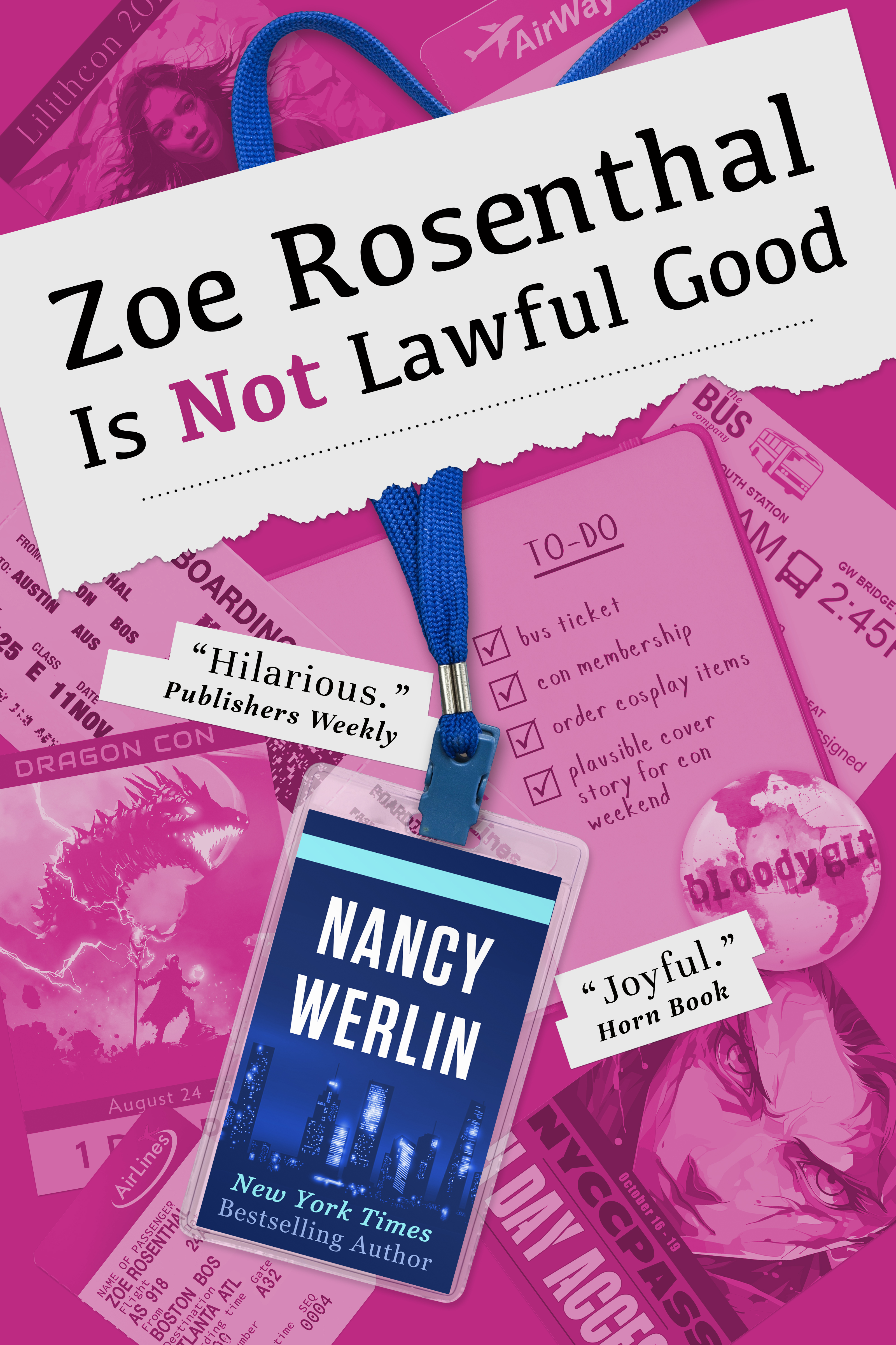 Werlin-Nancy_Zoe-Rosenthal-Is-Not-Lawful-Good_EBOOK_3200x4800_300dpi