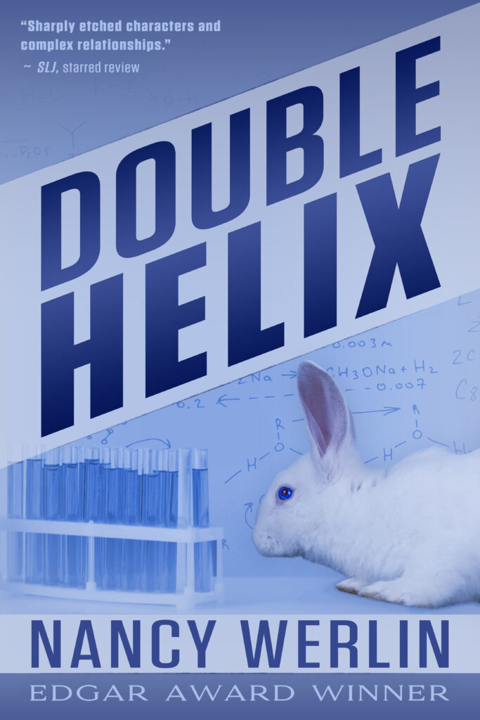 Double Helix