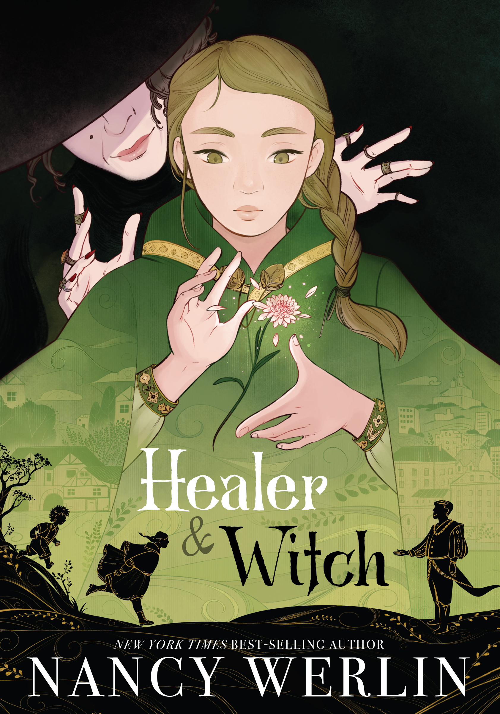 Healer-and-Witch-flat-cover